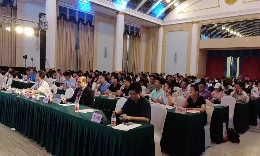 中软国际免费培训靠谱吗,中软国际培训机构