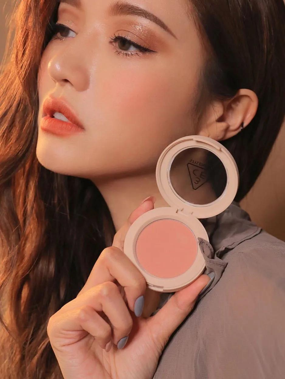 盘点2020你一定错过了的宝藏歌曲,最值得买的断货王