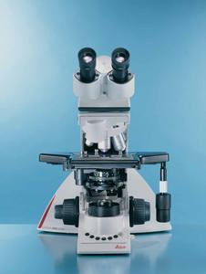 生物显微镜知识点视频教程,生物显微镜观察细胞的步骤