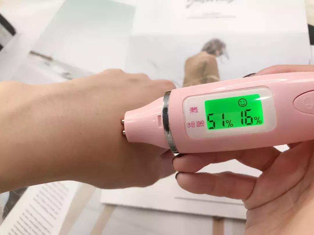 怎么挑选一款适合的眼霜,怎么选择一款适合自己的眼霜