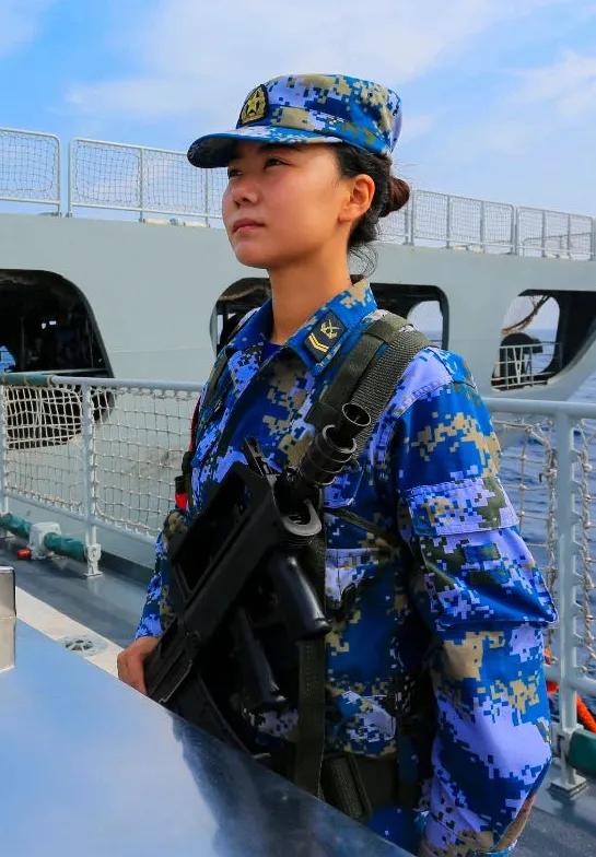 军人理发,中国军人理发视频