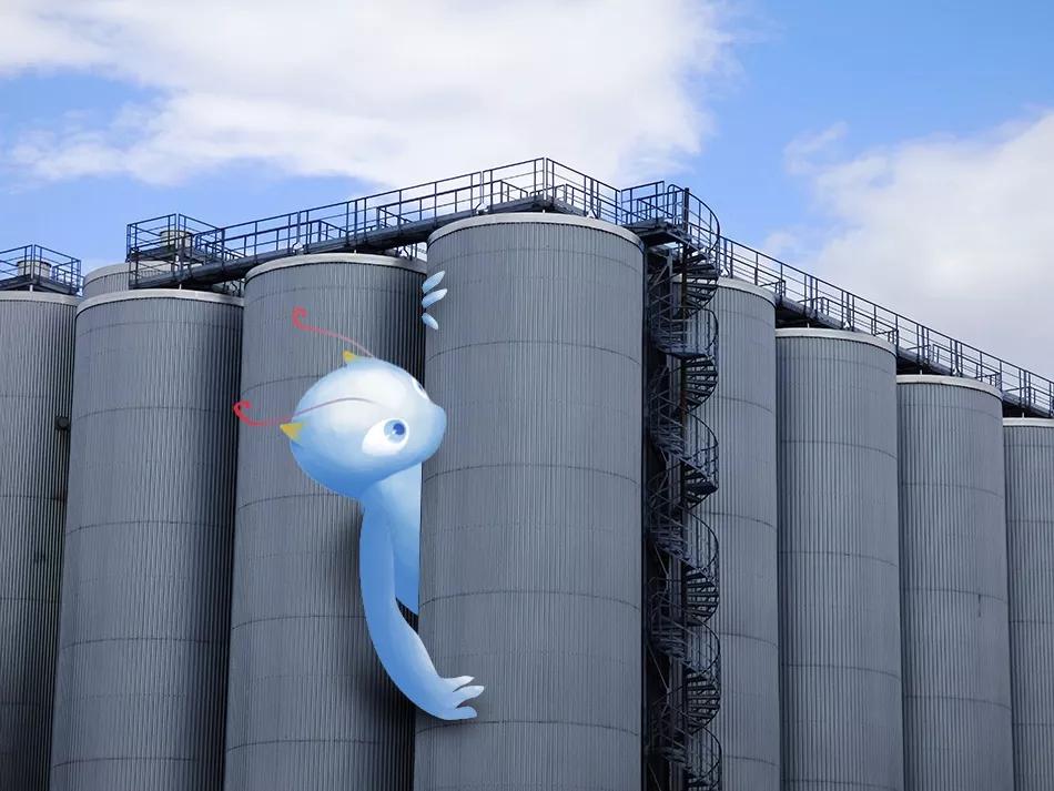 淄博琉璃历史,淄博的琉璃工业是从古代就有吗