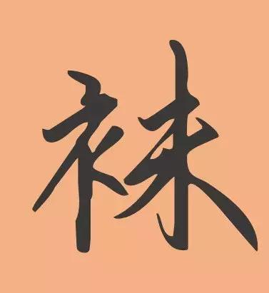 2024年袜业展会,袜元素新品发布会