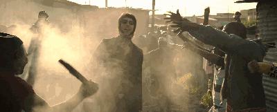 7部“无节操”喜剧片，哈哈哈哈哈哈哈污到飞起