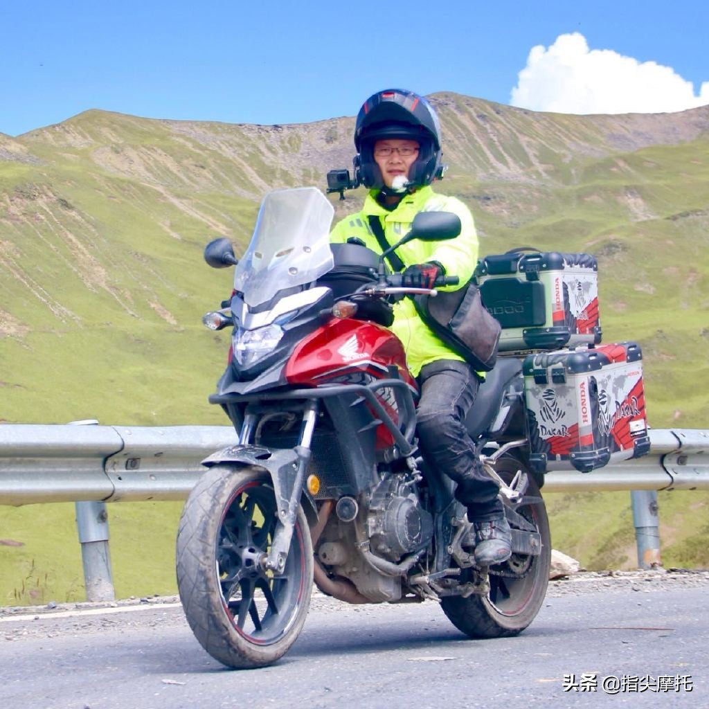 怎么用万用表测摩托车电瓶多少伏,摩托车电启动开关没反应如何解决