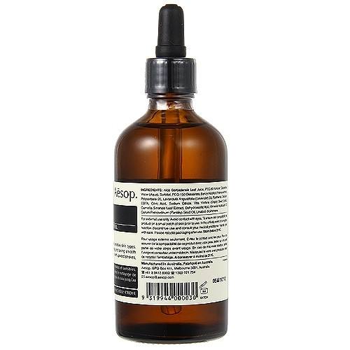 护肤品热搜词有哪些,护肤品的十大套路