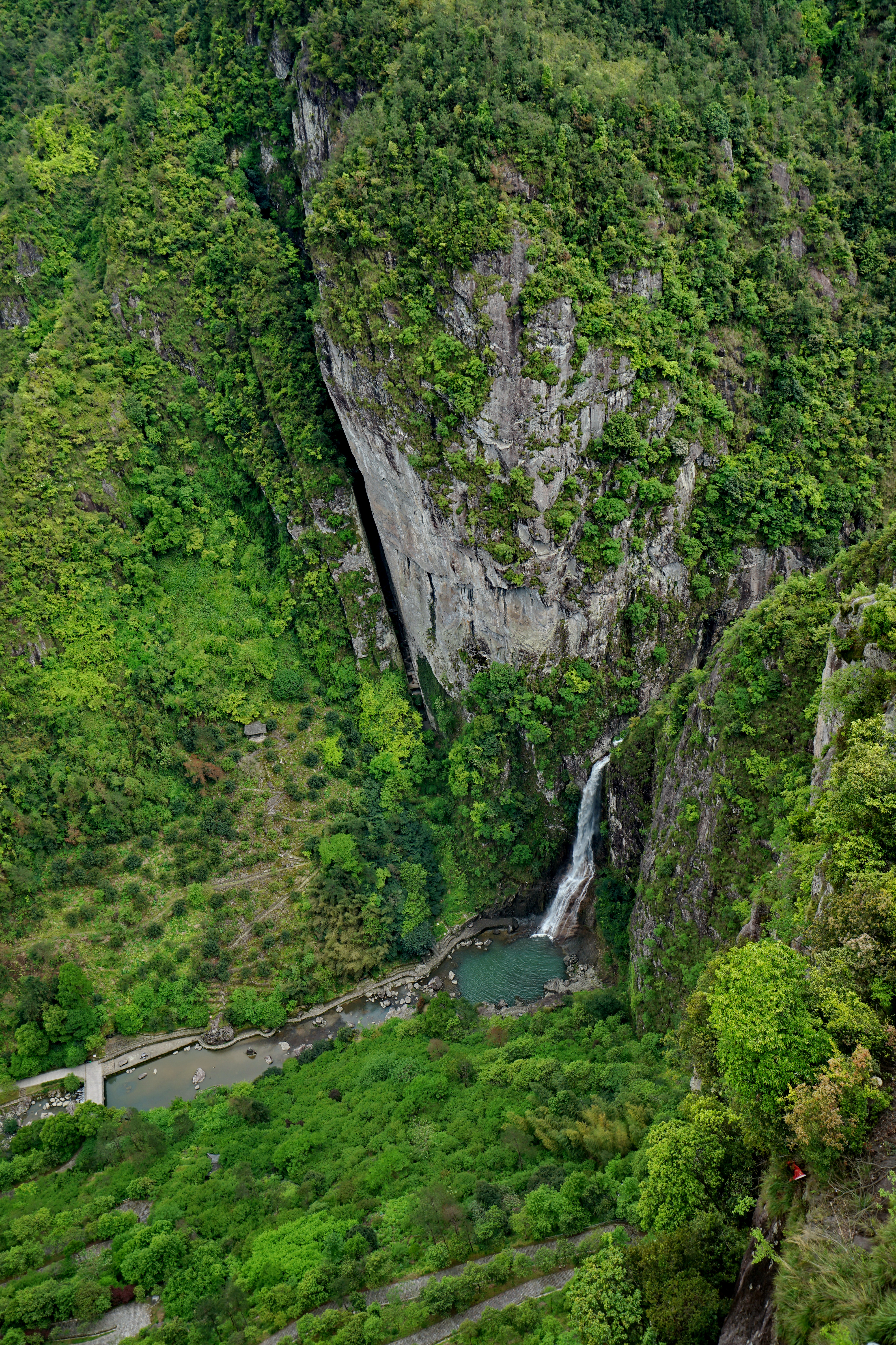 温州看日出最好的地方在哪？这个绝美日出地不容错过