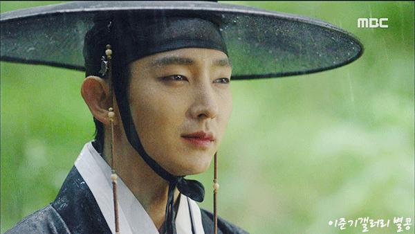 耳听爱情歌曲,耳听爱情铃声