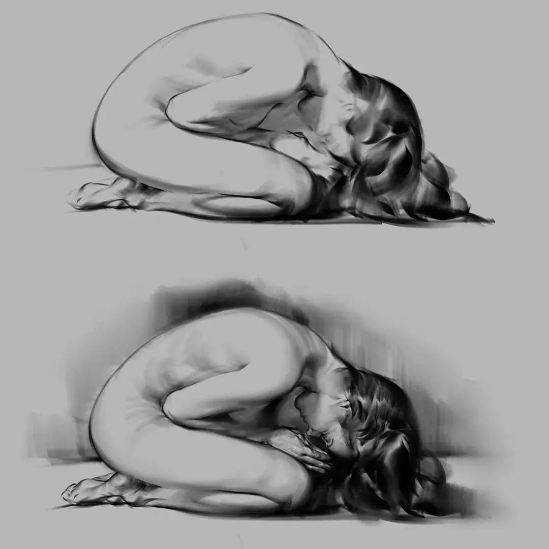 画皮画骨难画魂什么意思,画皮画骨难画心完整版