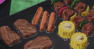 范冰冰雪梨同框,范冰冰雪梨直播卖货什么情况