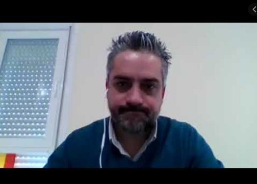 放弃治疗的老人,放弃治疗老年患者