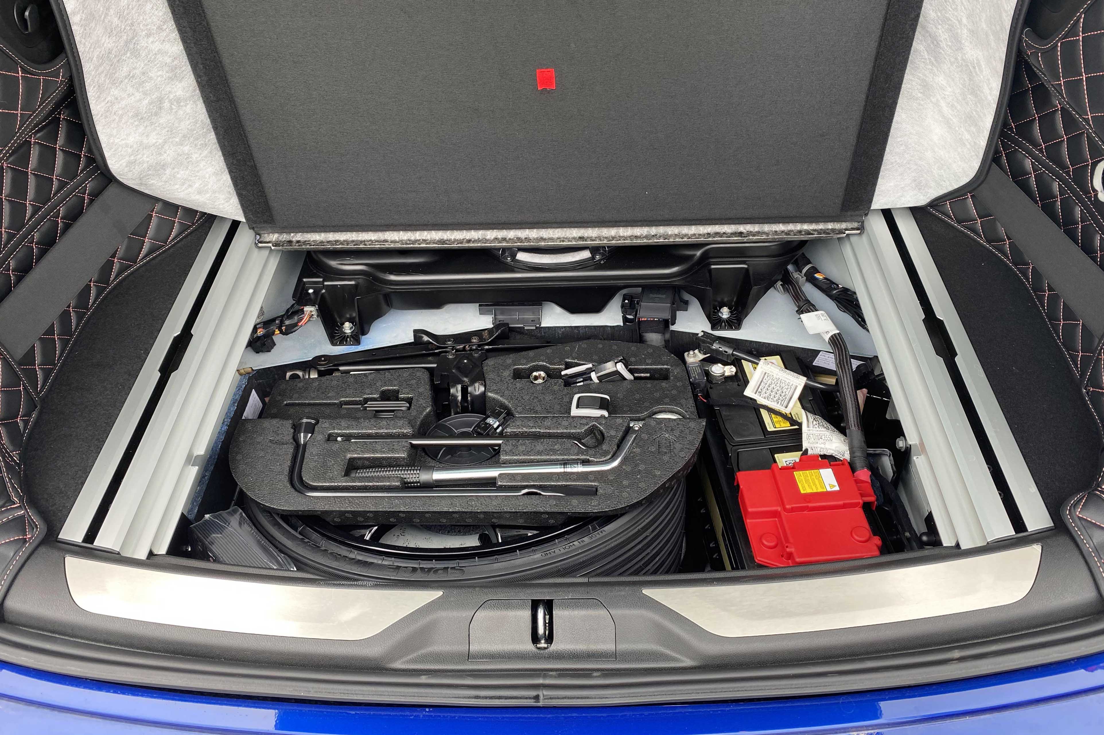 莱万特gts百公里加速,莱万特gts落地价