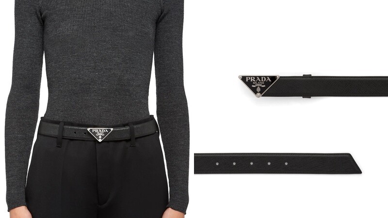 比爱马仕更高端的牌子皮带,哪款奢侈品皮带低调