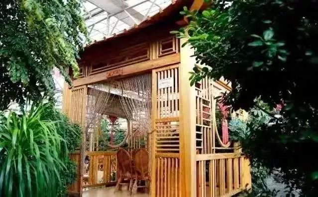 兰州城关区附近24小时温泉,泡温泉兰州附近