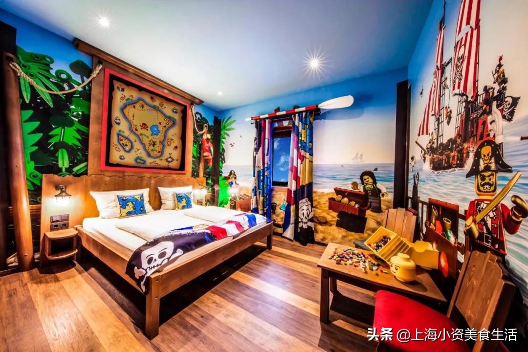 乐高乐园成都,成都乐高乐园撤了吗