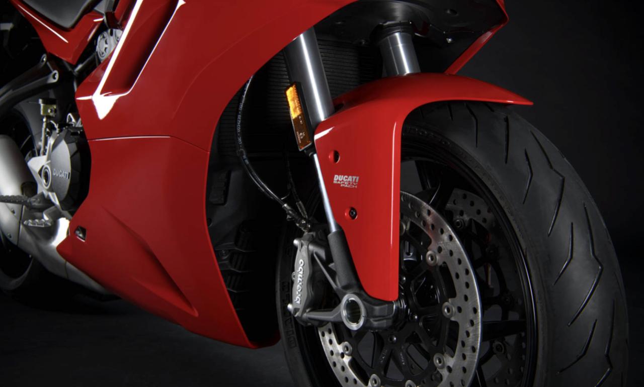 杜卡迪scrambler800,杜卡迪supersport950座高