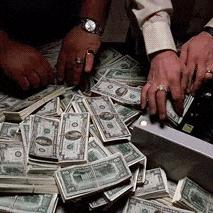 6个适合在家做的赚钱副业,月入1-2千的副业