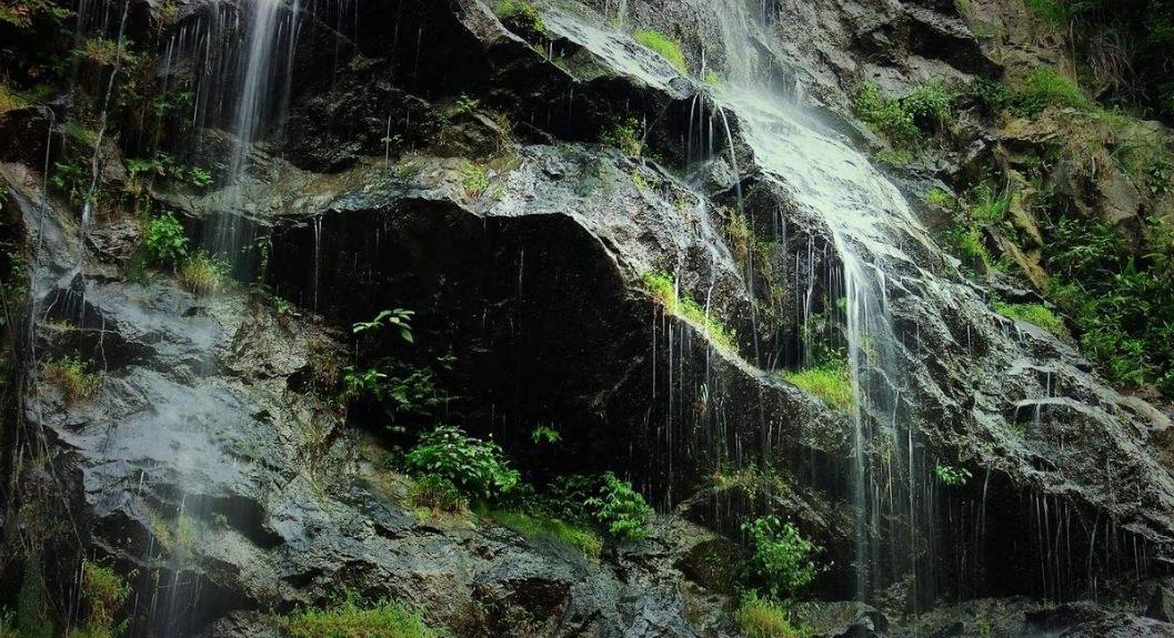 郴州市风景旅游景点大全,郴州十大旅游景点