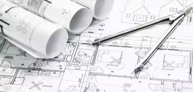 弱电工程识图基本知识,cad图纸弱电图标大全