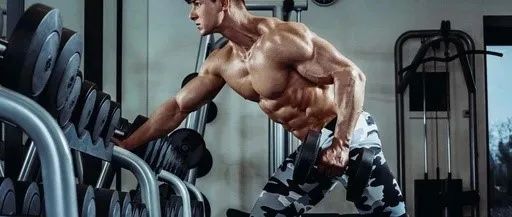 白蛋与蛋白质粉的区别在哪里,全蛋粉蛋黄粉蛋清粉到底有啥区别