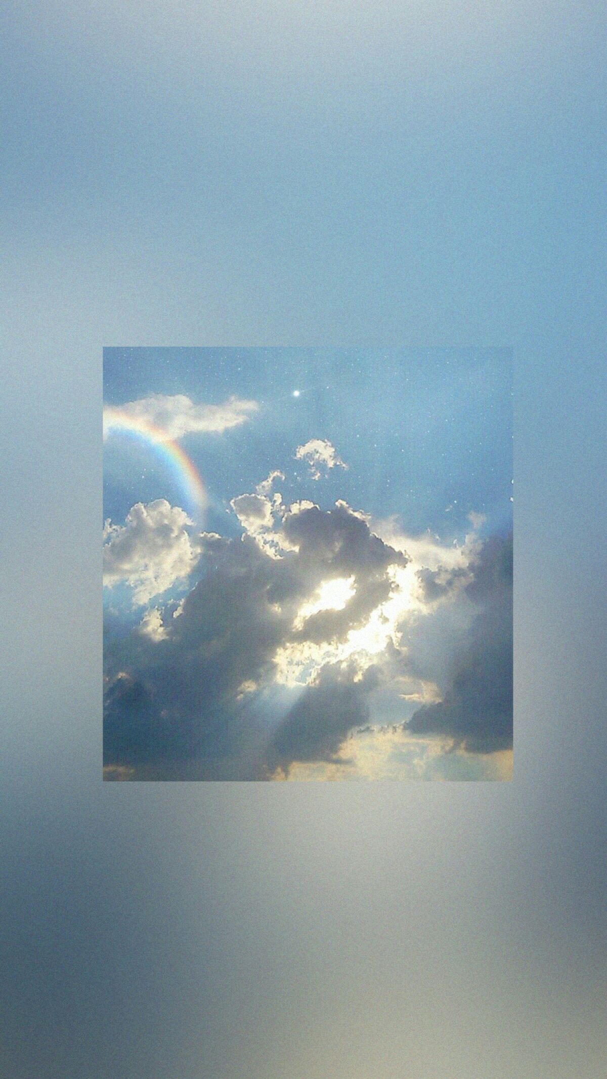 微信高清聊天背景图片欧美,微信高清聊天背景图片男