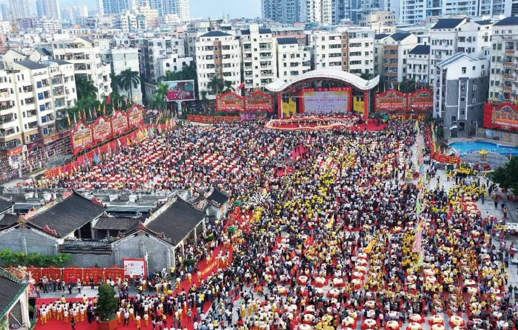 深圳三十年风云变化图,回望深圳四十年图片