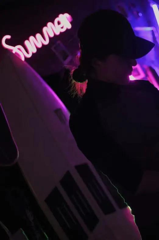 《五一青岛游攻略》.doc！快乐“青”球在这里，现在就出发！