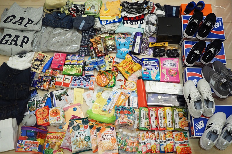 日本东京美食攻略自由行,东京旅游美食自由行路线攻略