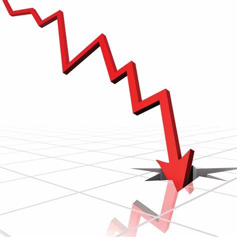 三星电脑离开苏州，未必是坏事