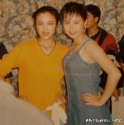 汤唯大红旗袍图片,旗袍美女民国装