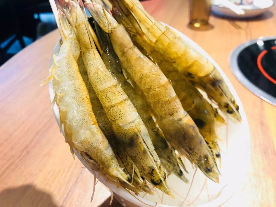 香港帅哥为了爱情来郑州,也带来了香港地道花胶鸡