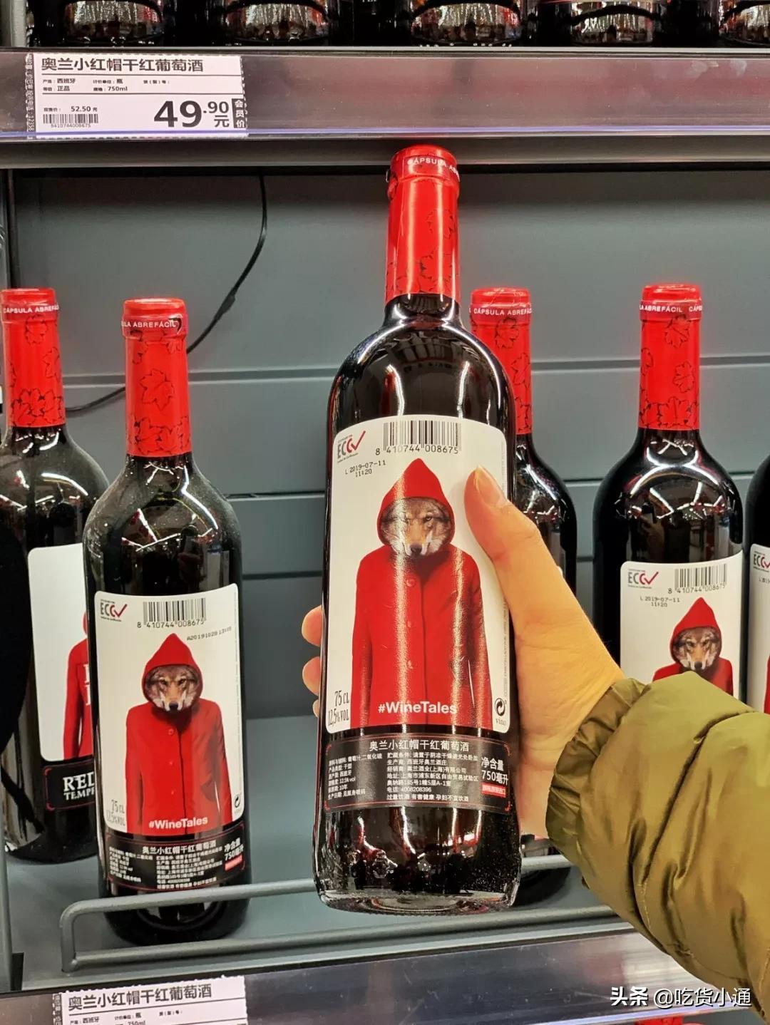 三江购物有希望么,三江购物有新增加门店吗