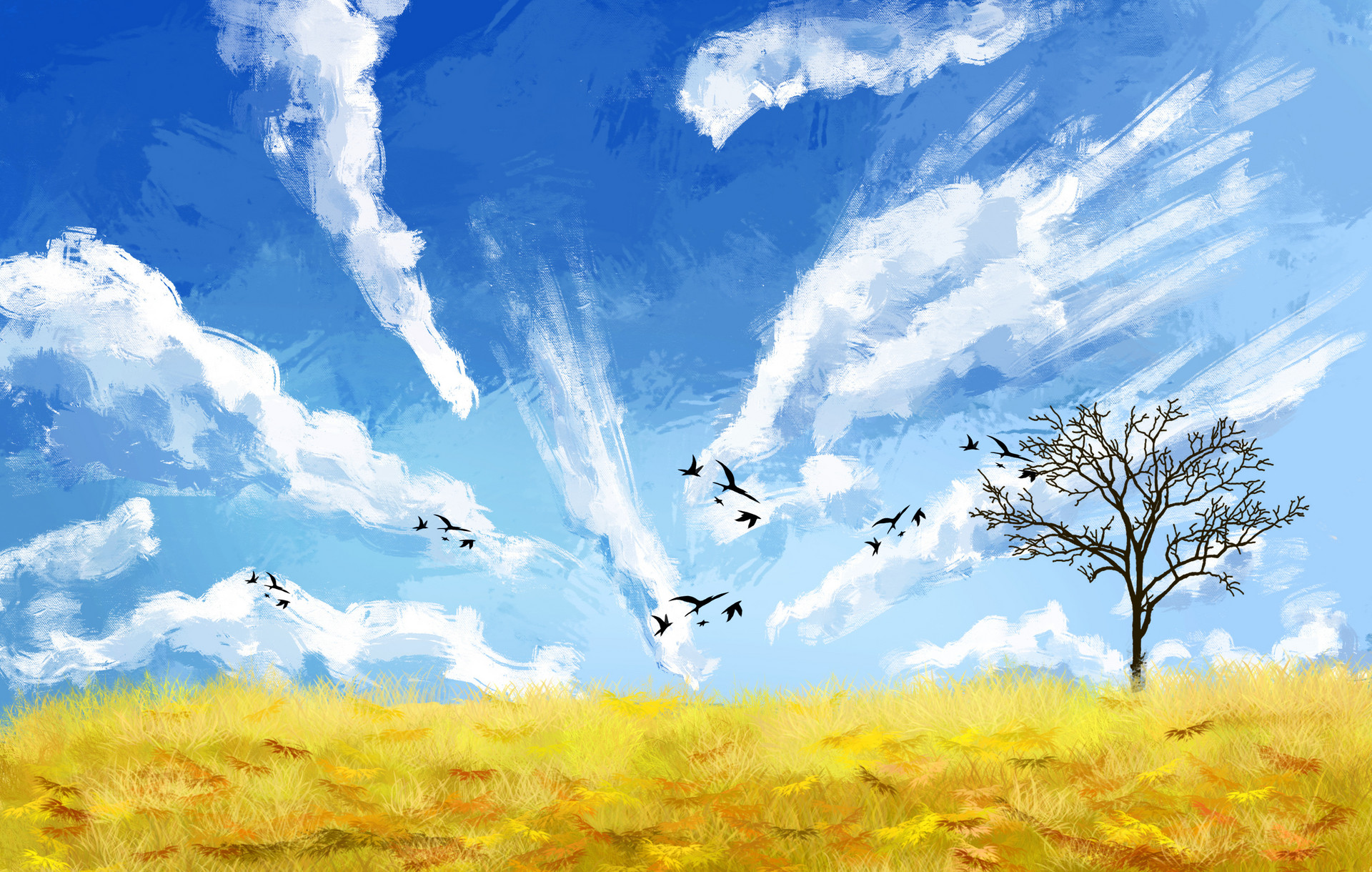 当你生活不如意的时候不妨看看,生活不如意的时候该怎么面对