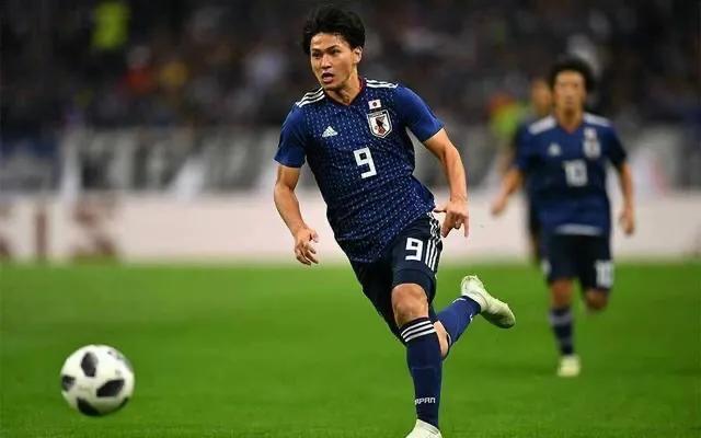 世预赛赔率伊朗,卡塔尔对伊朗竞彩