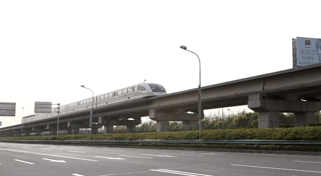 上海魔都有哪些景点,魔都上海最值得去的十个景点