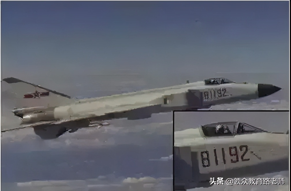 赵薇马云王林大师,赵薇马云高晓松