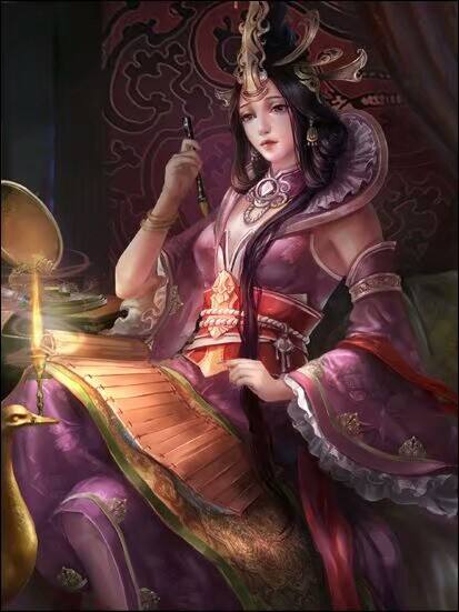 三国杀最难懂的技能,三国杀最难理解的技能