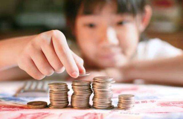 小孩偷钱屡教不改怎么教育最有效,孩子偷钱屡教不改怎么教育