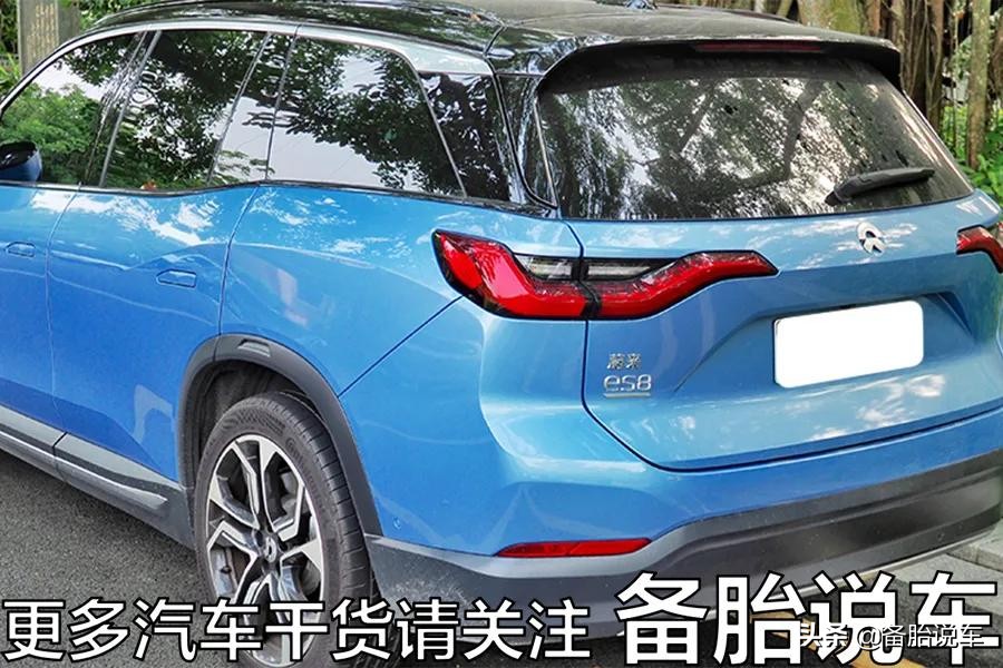 新能源汽车电池需要充满激活吗,新能源汽车电池使用注意事项