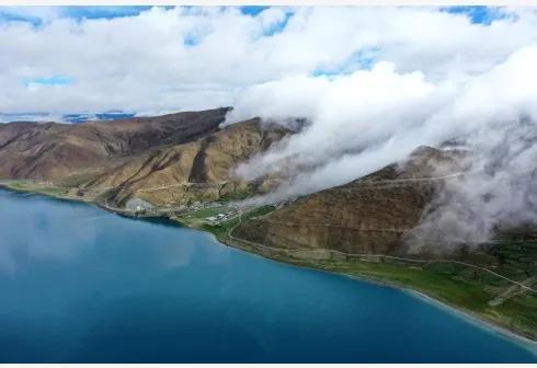 早安营口|2020年6月29日