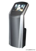 触摸屏产品介绍软件,手机触摸屏生产