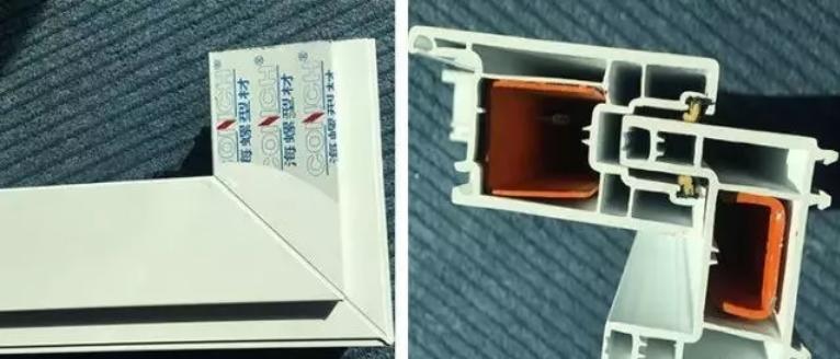 有了这些材料，楼上唱歌，楼下你照样呼呼大睡