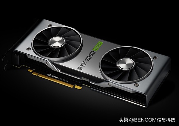 电源功率低会烧显卡吗,电源功率不足会导致显卡卡顿吗