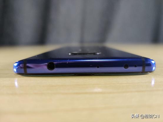 华为mate20才是颜值担当,华为mate20推荐入手吗