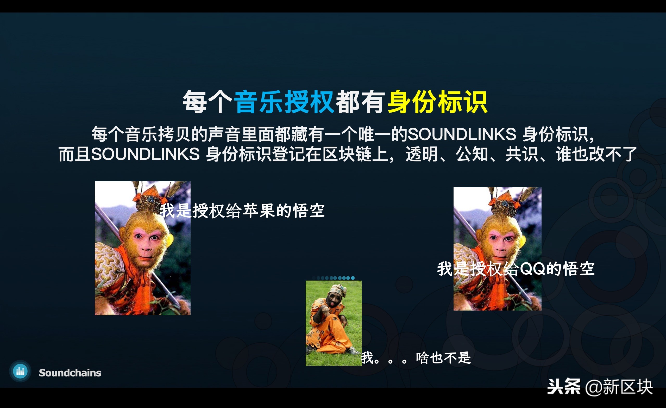 Neutrino追问AMA第5期｜唐泽博士：不止是版权，还有音乐的媒体化