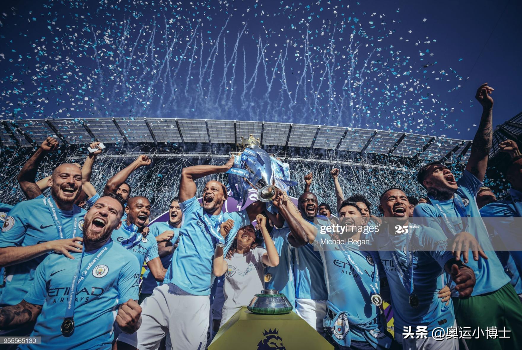 英格兰顶级联赛历史,英格兰顶级联赛纪录