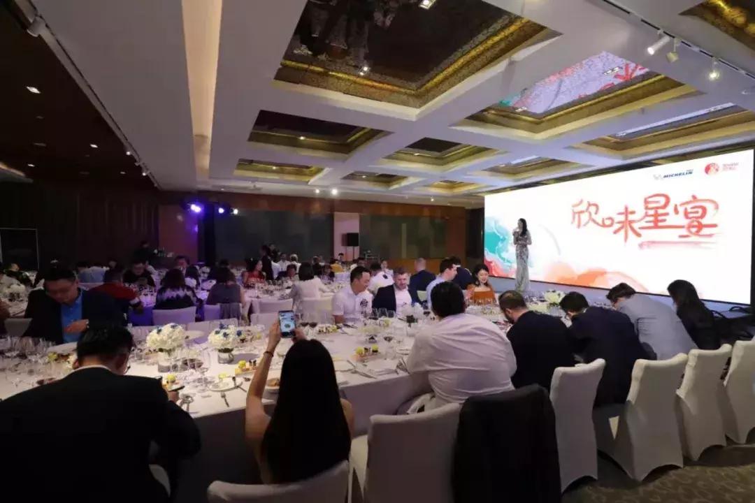 欣和味达美,欣和味达美嗨鲜汁