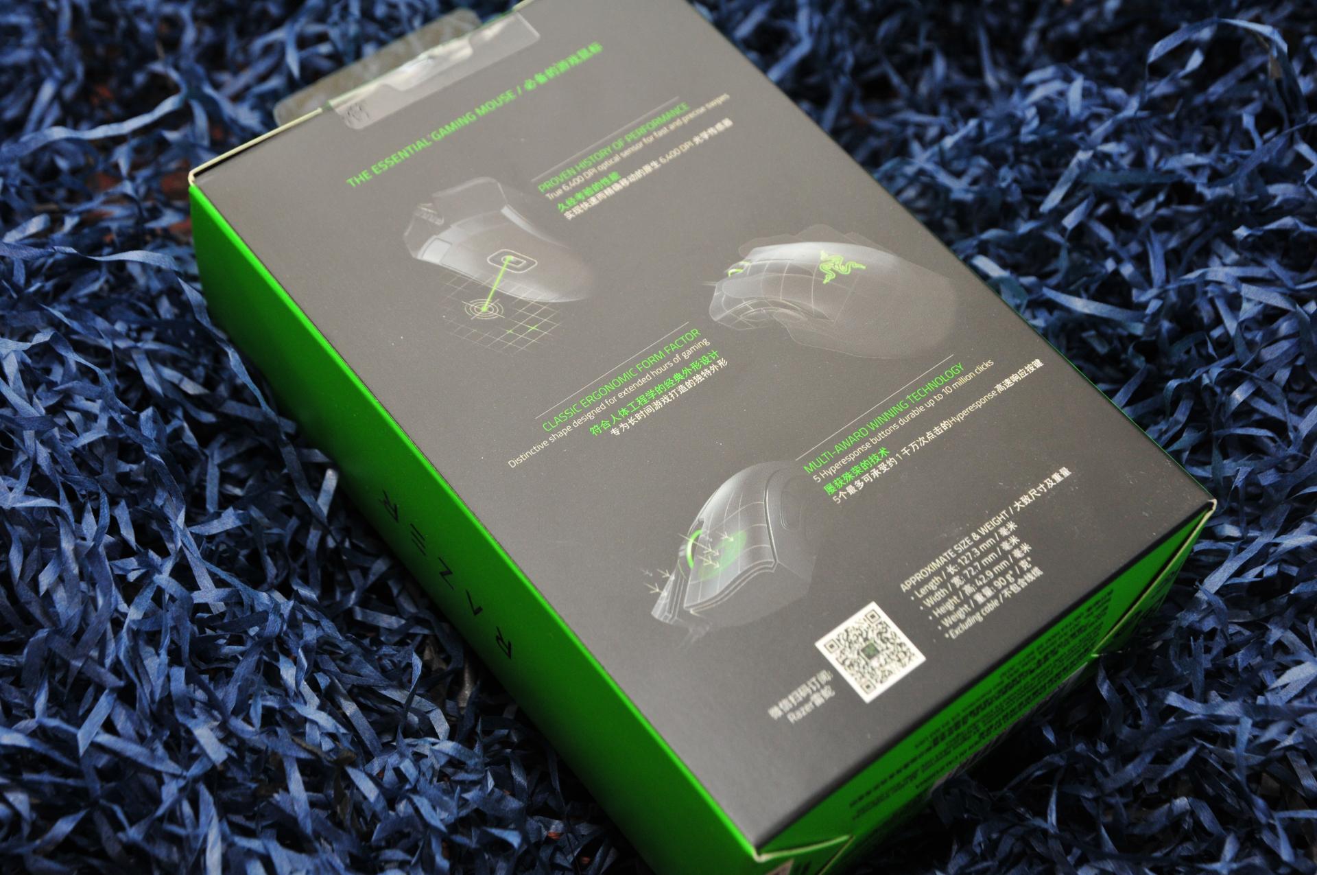 雷蛇炼狱蝰蛇v2pro专业版无线鼠标,雷蛇炼狱蝰蛇V3pro专业版无线鼠标