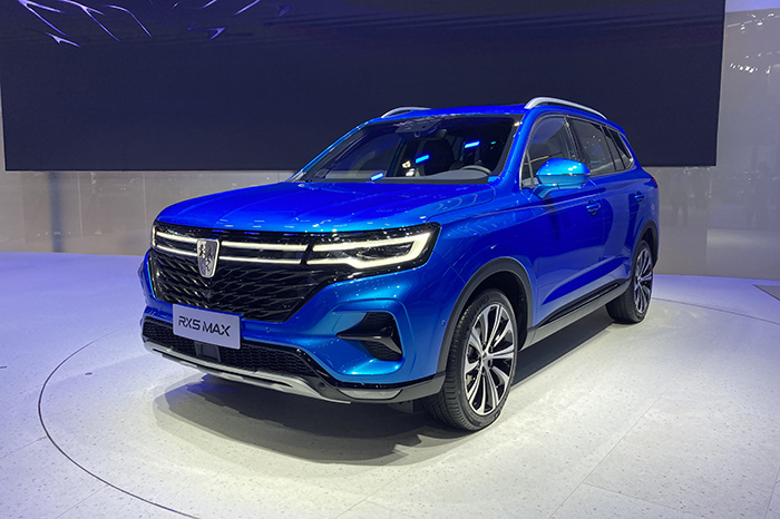 奥迪a3最新车展价格表,广州车展全新奥迪a3