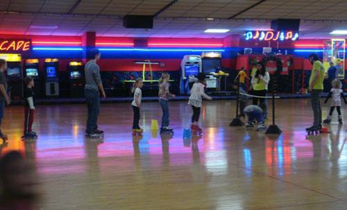 欢乐谷亲子乐园198元3张门票,中华民俗欢乐谷蚩尤乐园秋千园